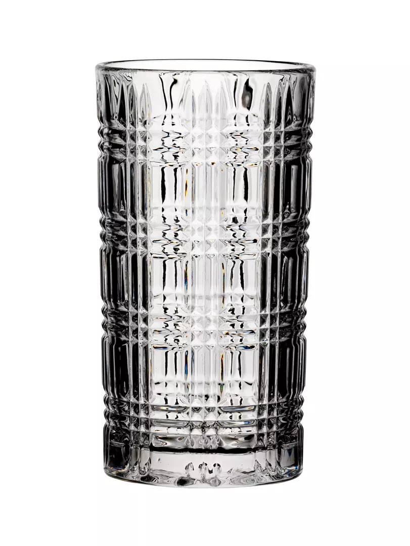 Crown Crystal Rhine Highball 410ml
