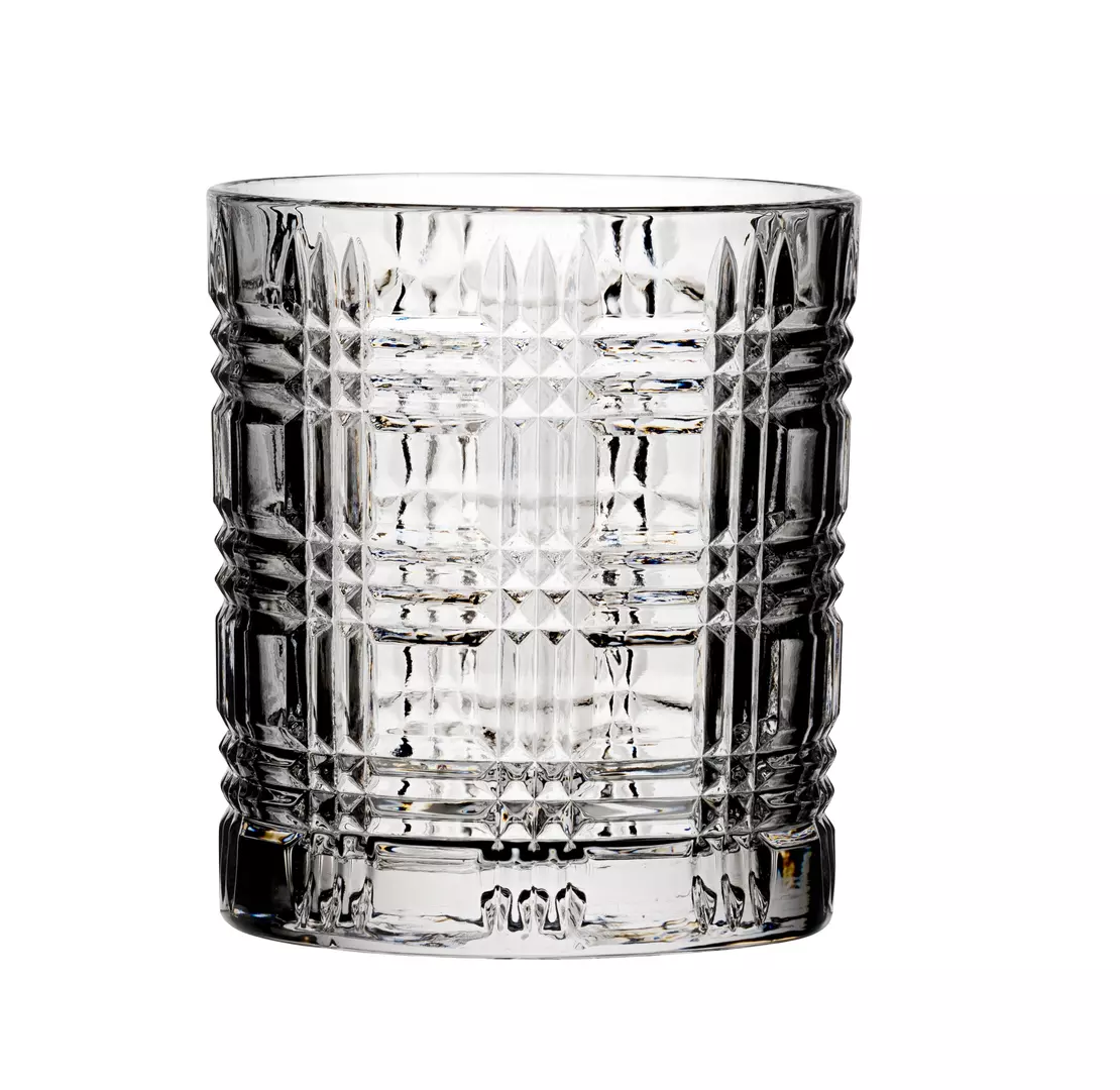 Crown Crystal Rhine DOF 350ml