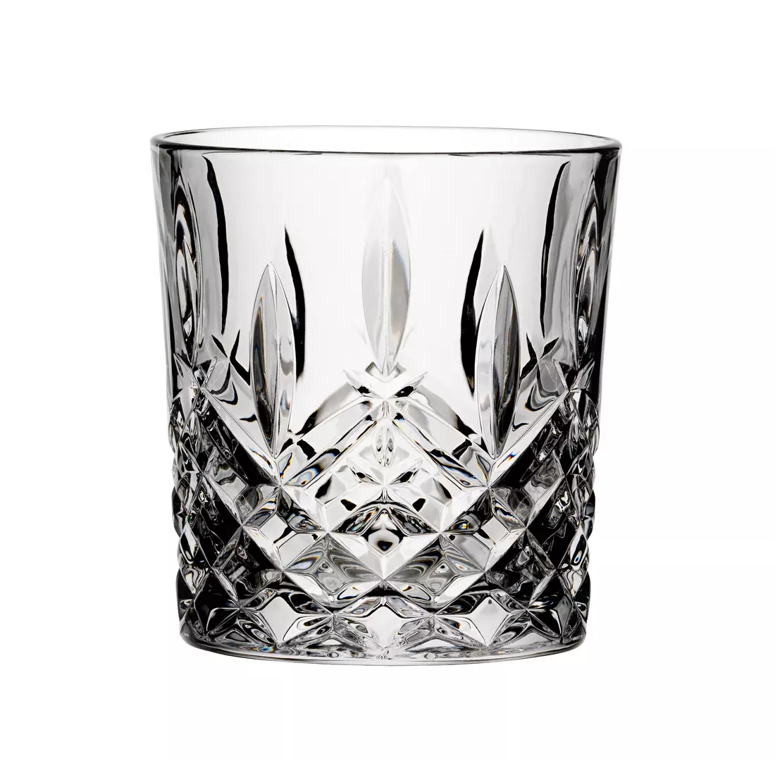 Crown Crystal Maestro DOF 330ml