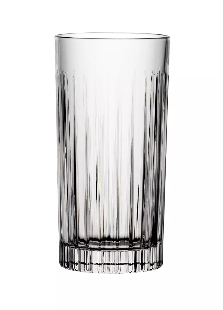 Crown Crystal Forever Highball 430ml