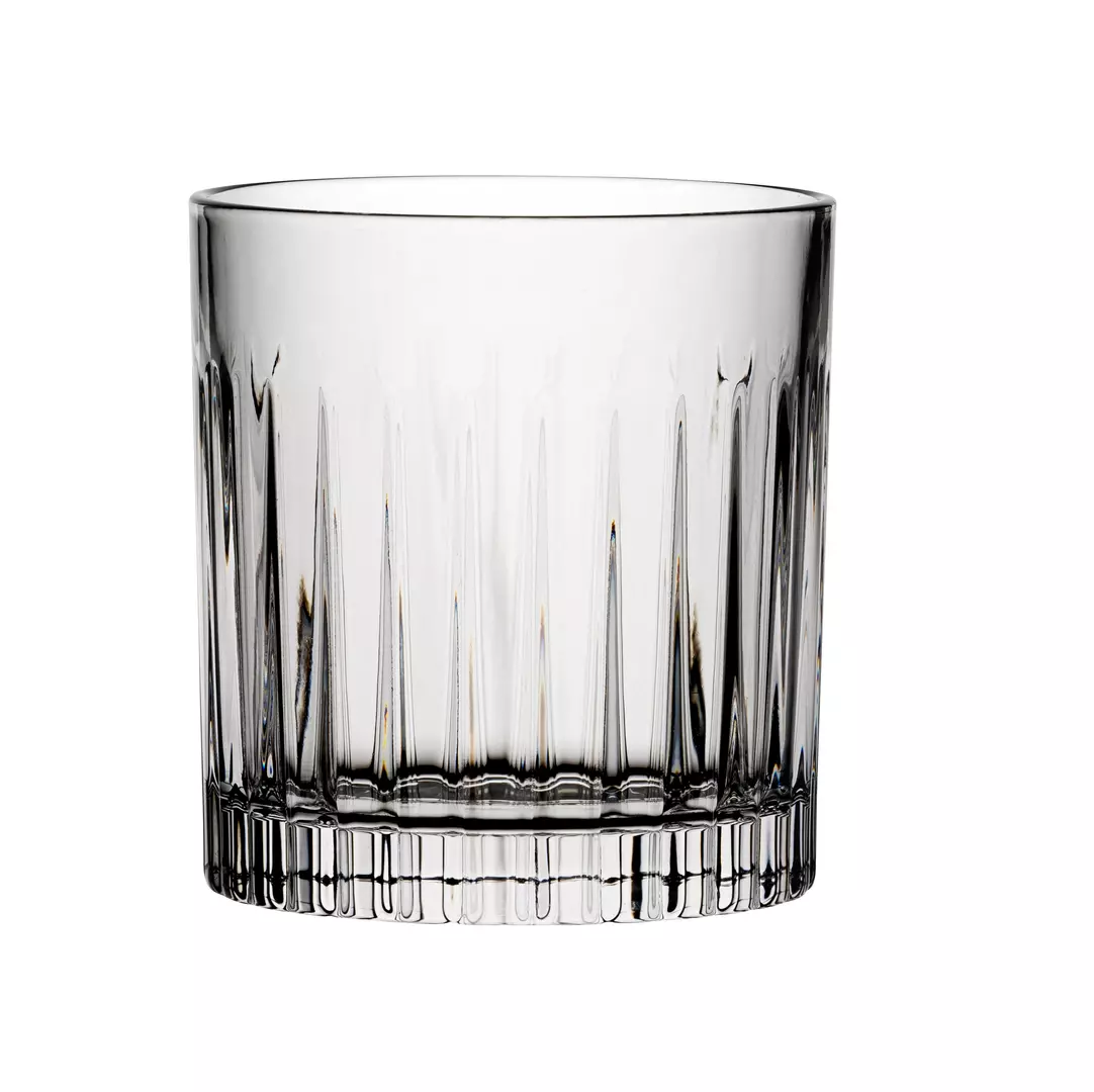 Crown Crystal Forever DOF 360ml