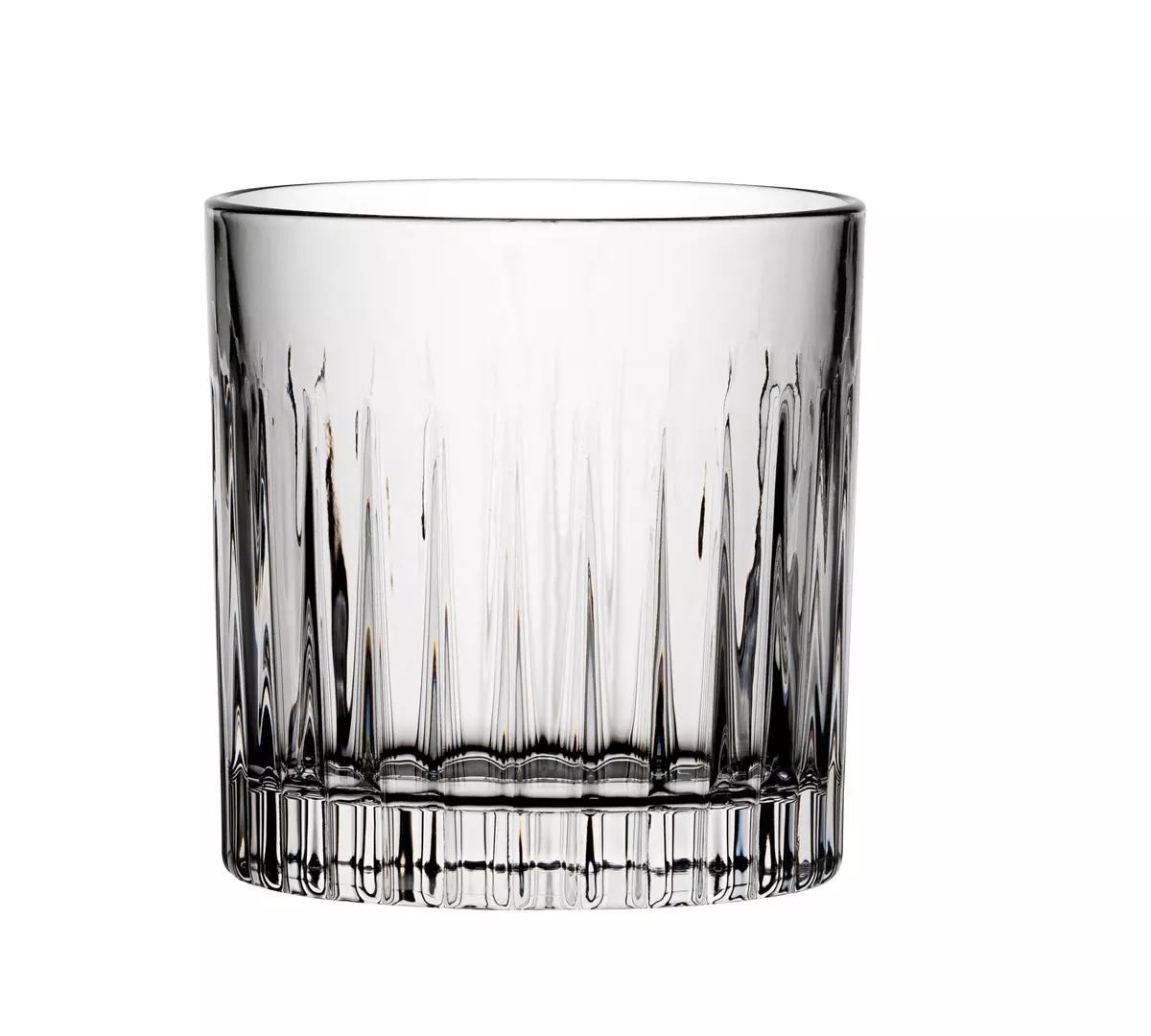 Crown Crystal Forever Old Fashioned 310ml