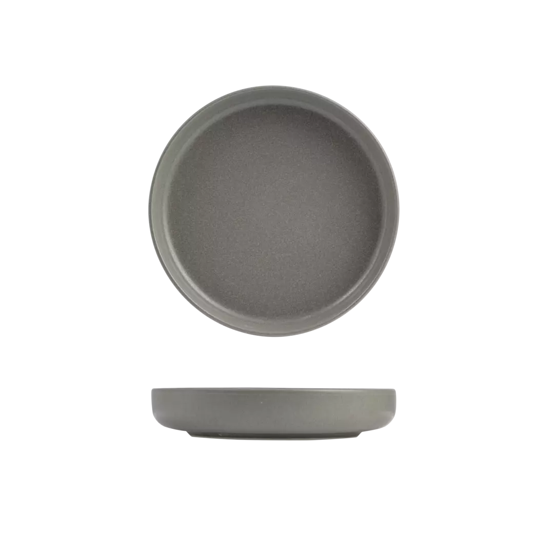 NMC Parade Husk Share Bowl 240mm
