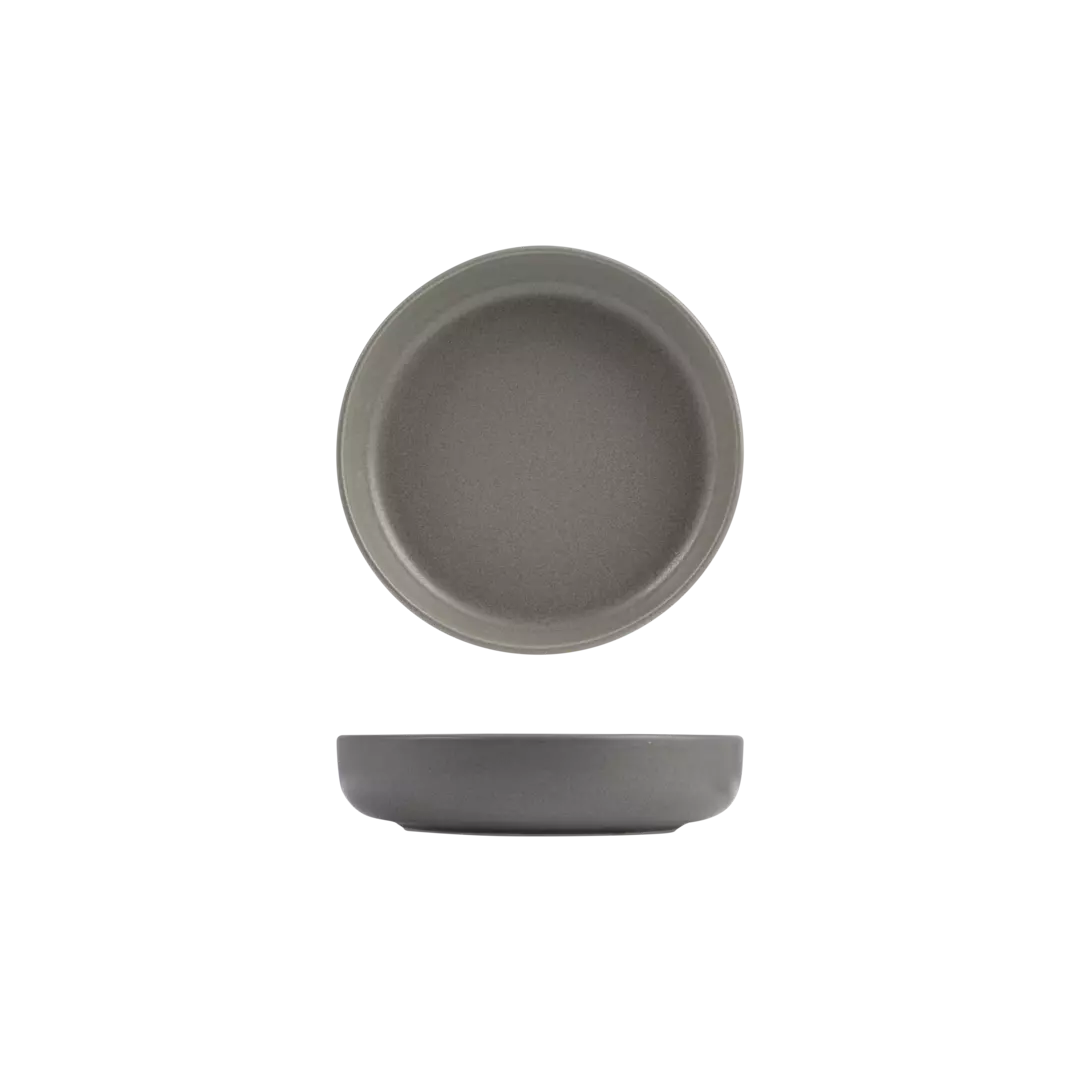 NMC Parade Husk Share Bowl 800ml