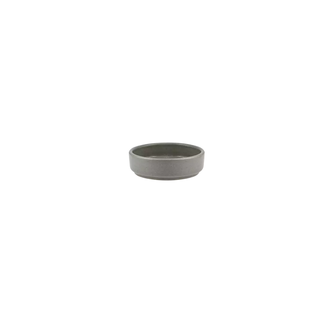 NMC Parade Husk Sauce Dish 60ml