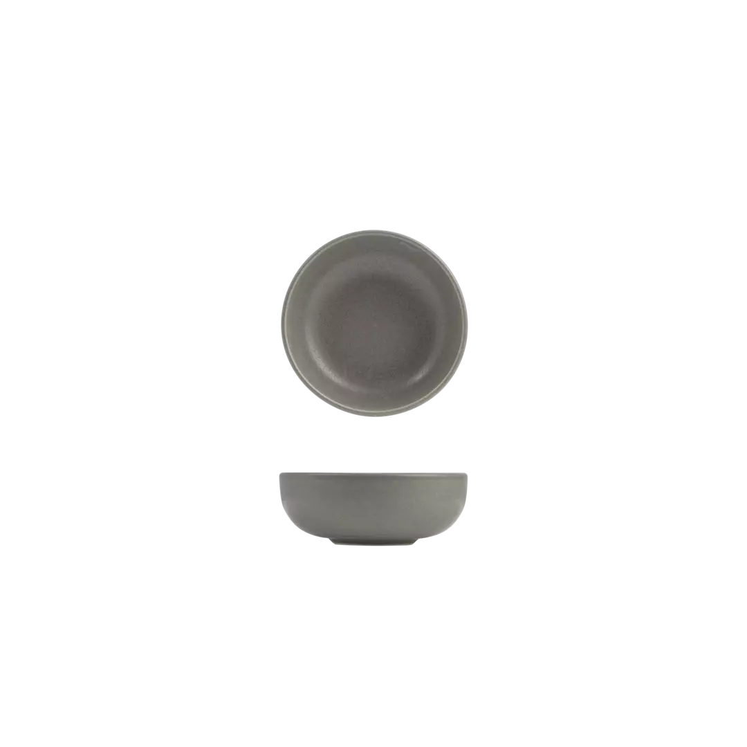 NMC Parade Husk Round Bowl 360ml