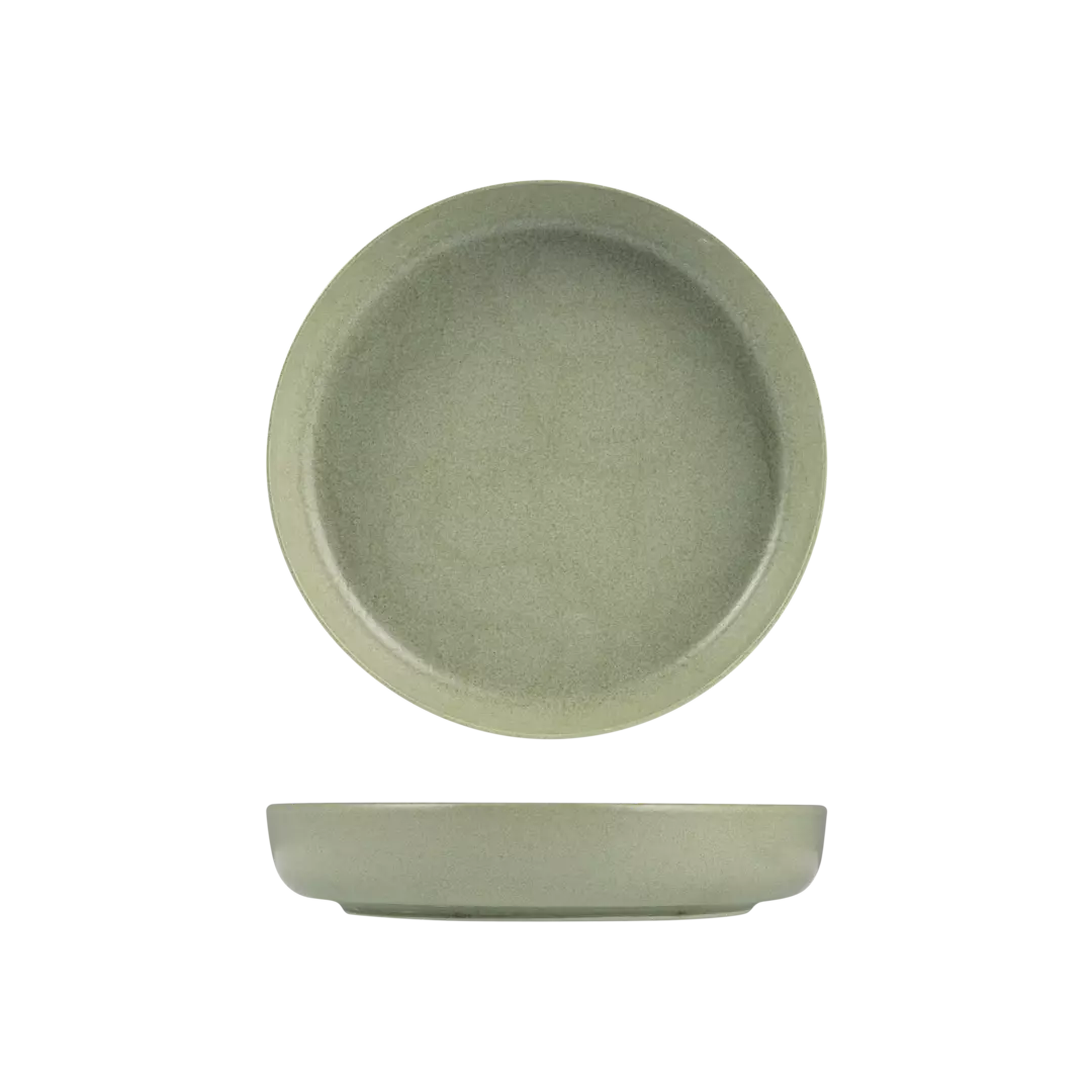 NMC Maze Kale Share Bowl 240mm