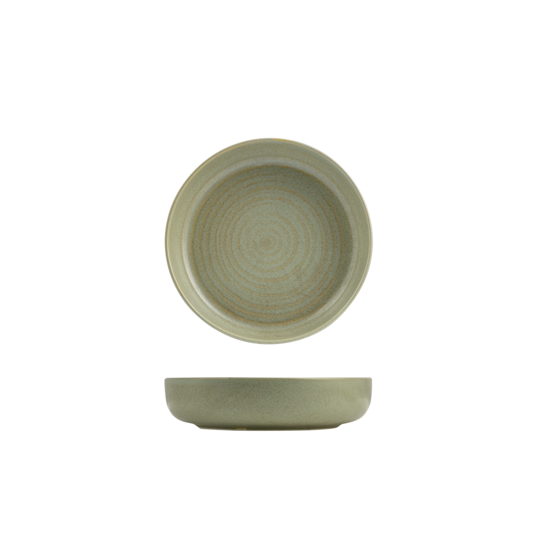 NMC Maze Kale Share Bowl 800ml