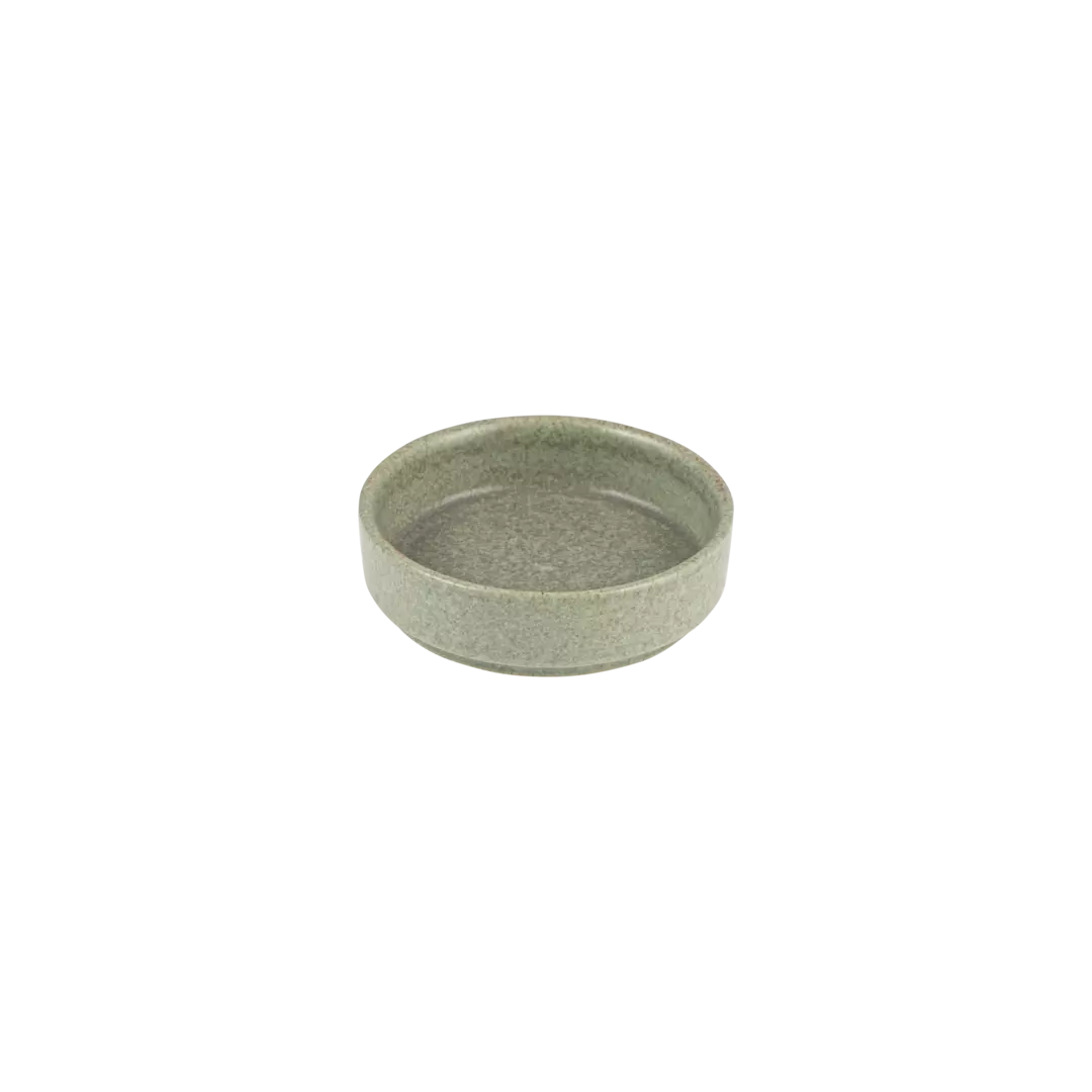 NMC Maze Kale Sauce Dish 60ml