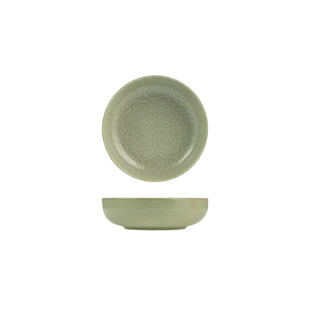 NMC Maze Kale Round Bowl 530ml