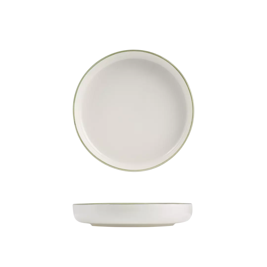 NMC Homestead Olive Share Bowl 240mm