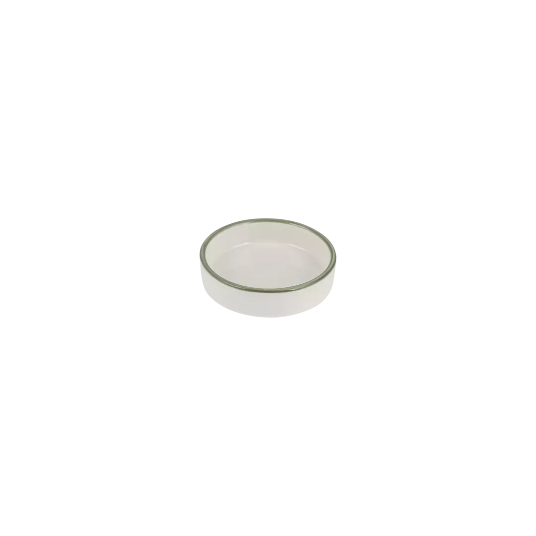 NMC Homestead Olive Sauce Dish 60ml