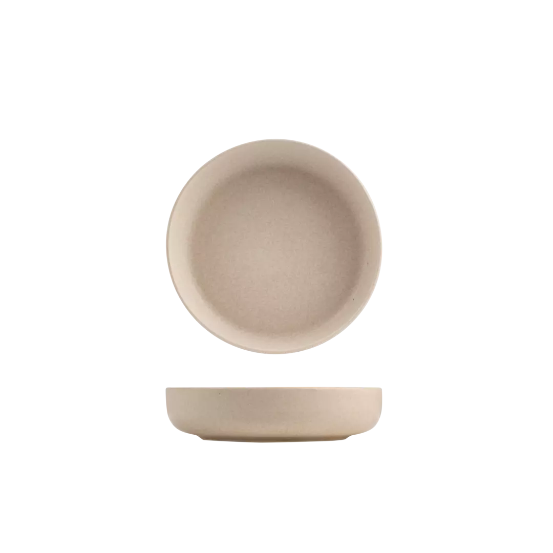 NMC Parade Marshmelow Share Bowl 800ml