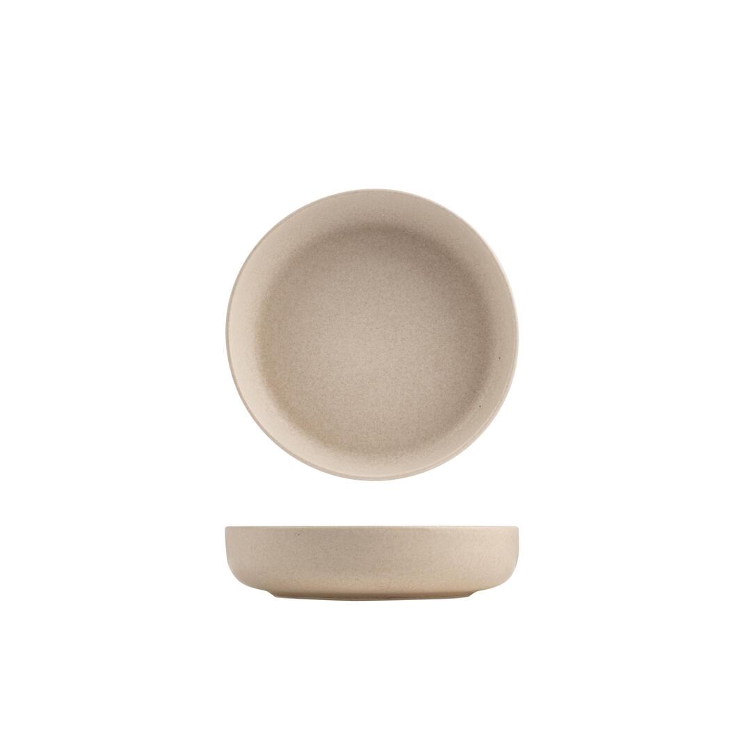 NMC Parade Marshmelow Share Bowl 240mm
