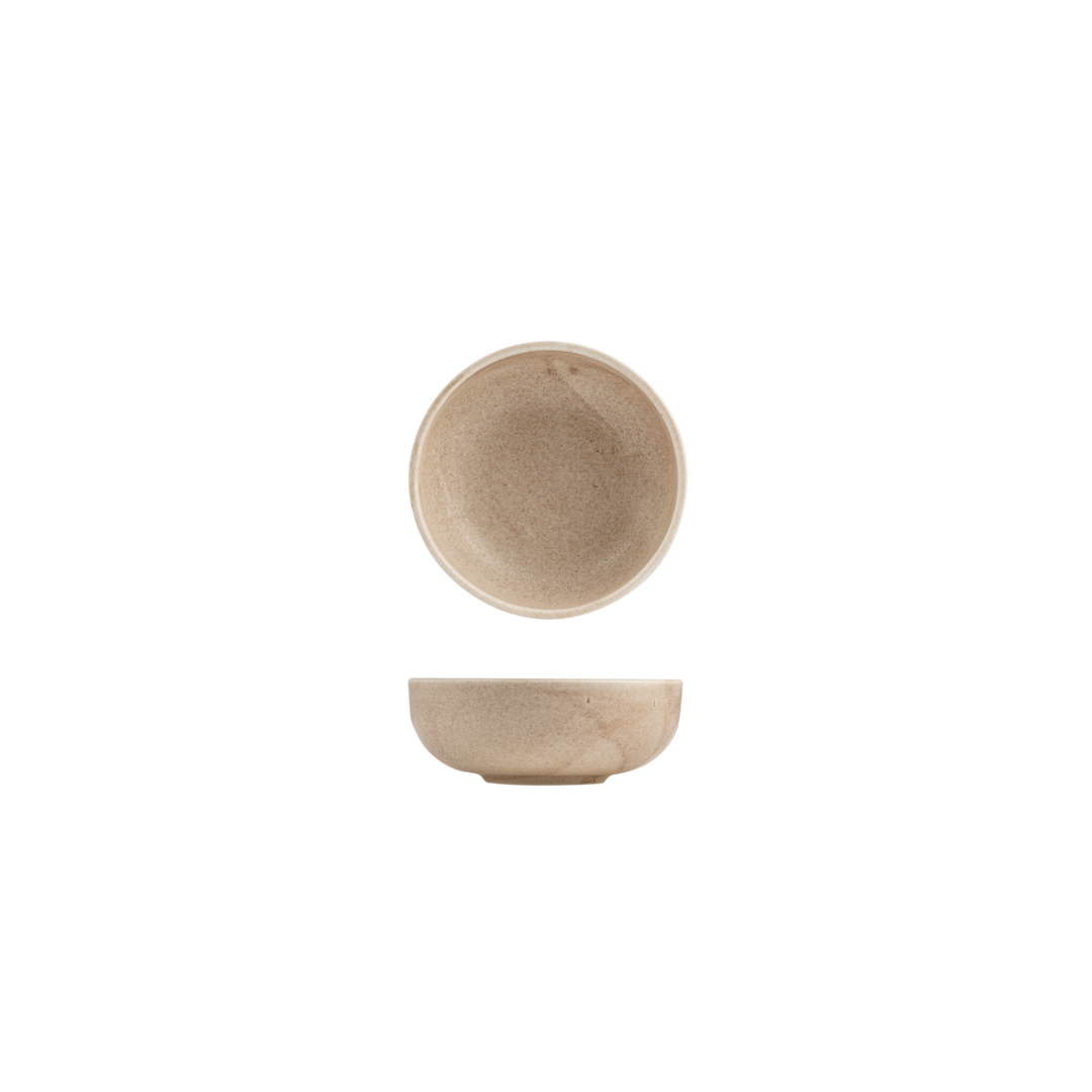 NMC Parade Marshmellow Round Bowl 360ml