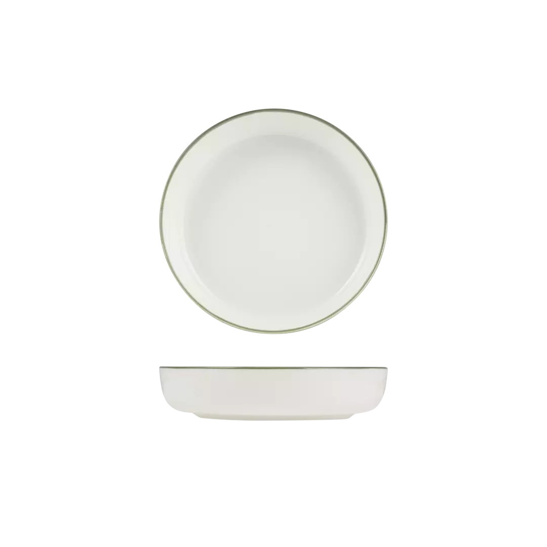 NMC Homestead Olive Share Bowl 800ml