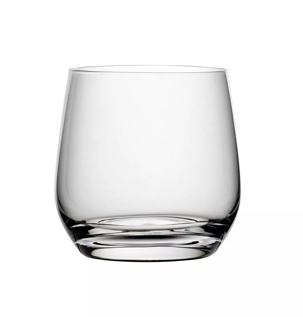 Crown Crystal Murray Tumbler 360ml