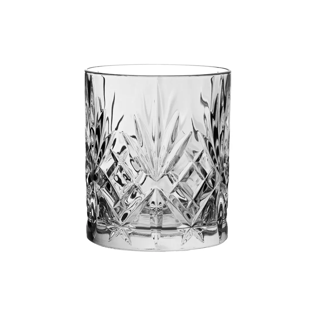 Crown Crystal Ballad Whisky 310ml