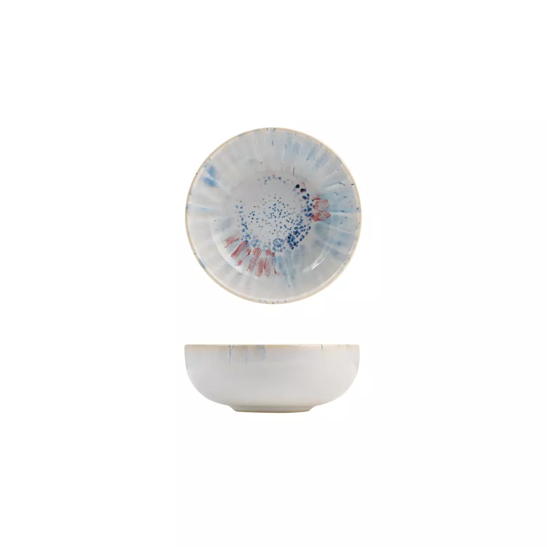 Eclipse Duo Dream Round Bowl 350ml