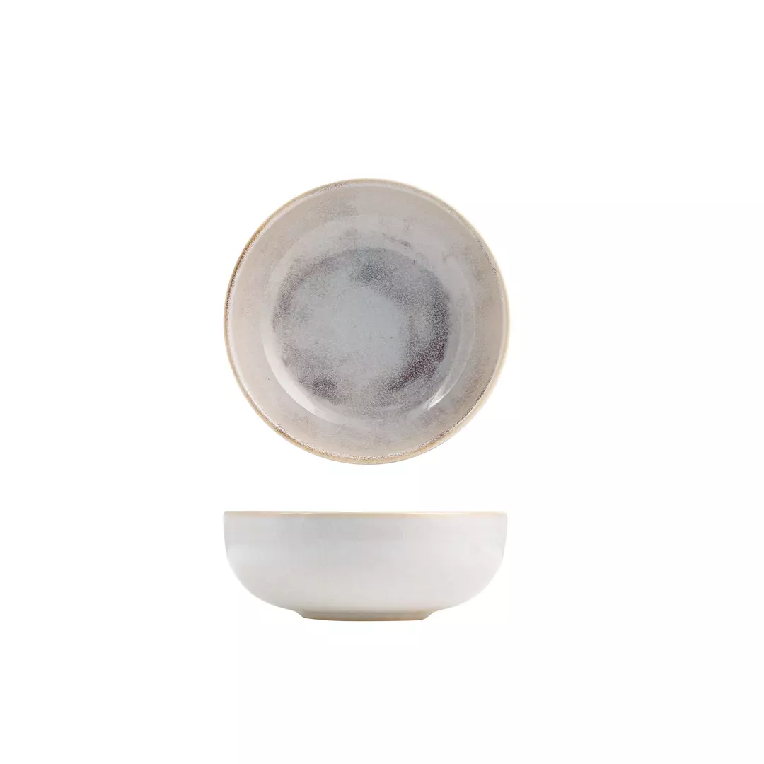Eclipse Duo Coast Round Bowl 350ml