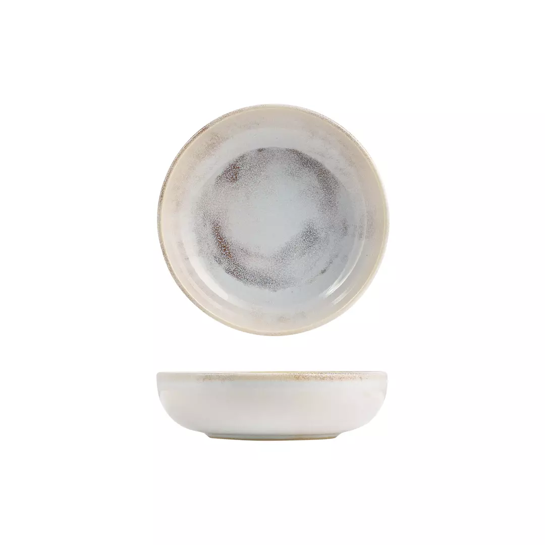 Eclipse Duo Coast Round Bowl 550ml