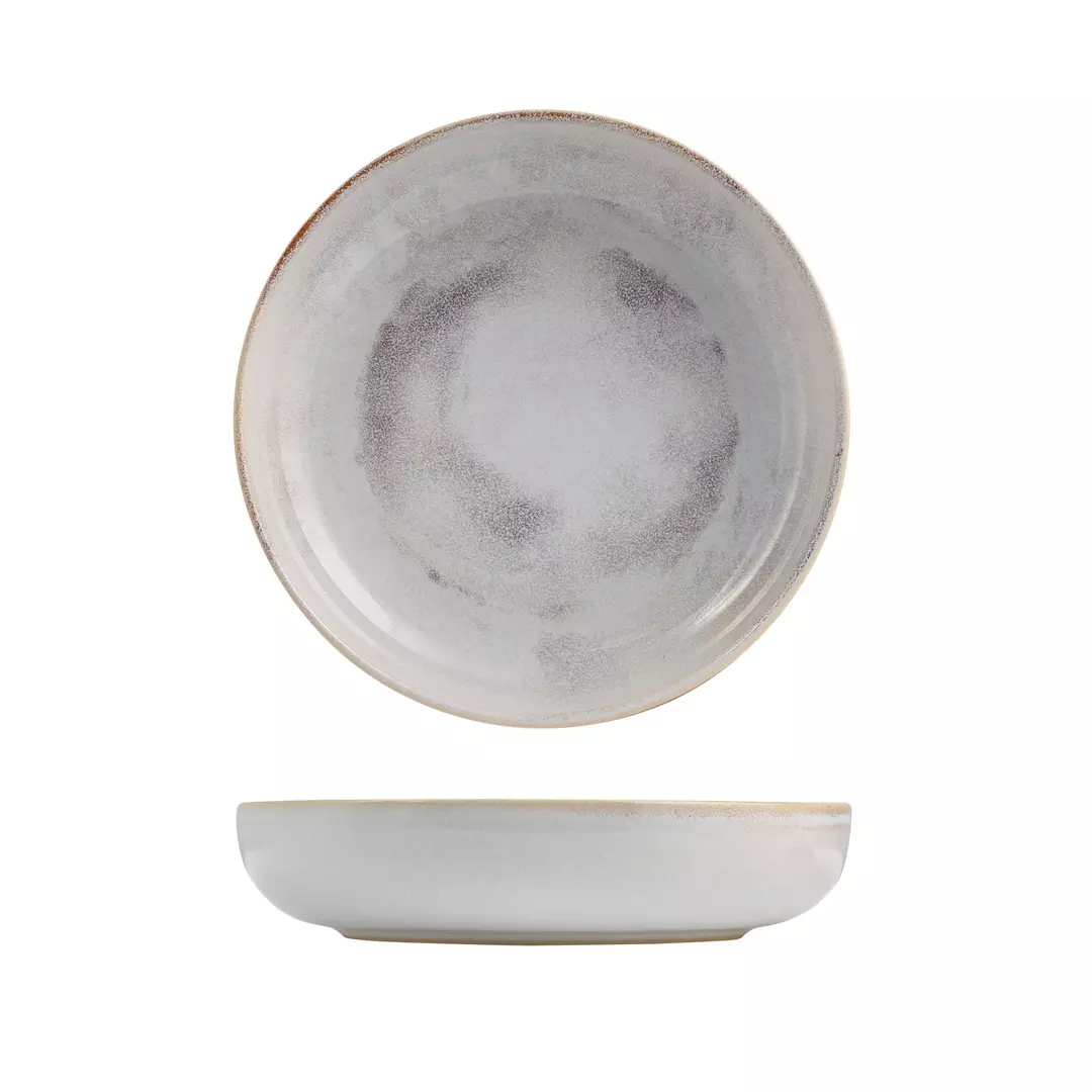 Eclipse Duo Coast Round Bowl 220mm