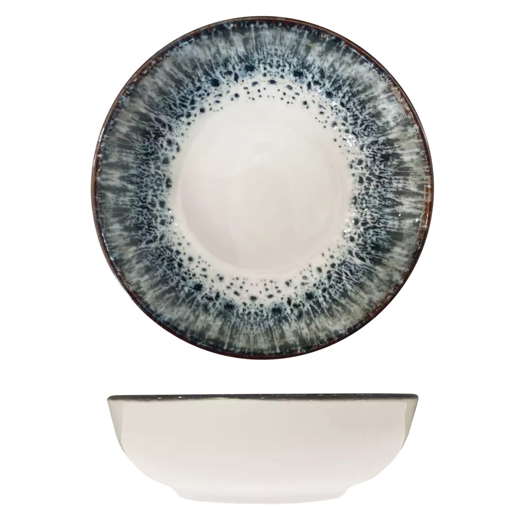 Porland Round Bowl 280ml