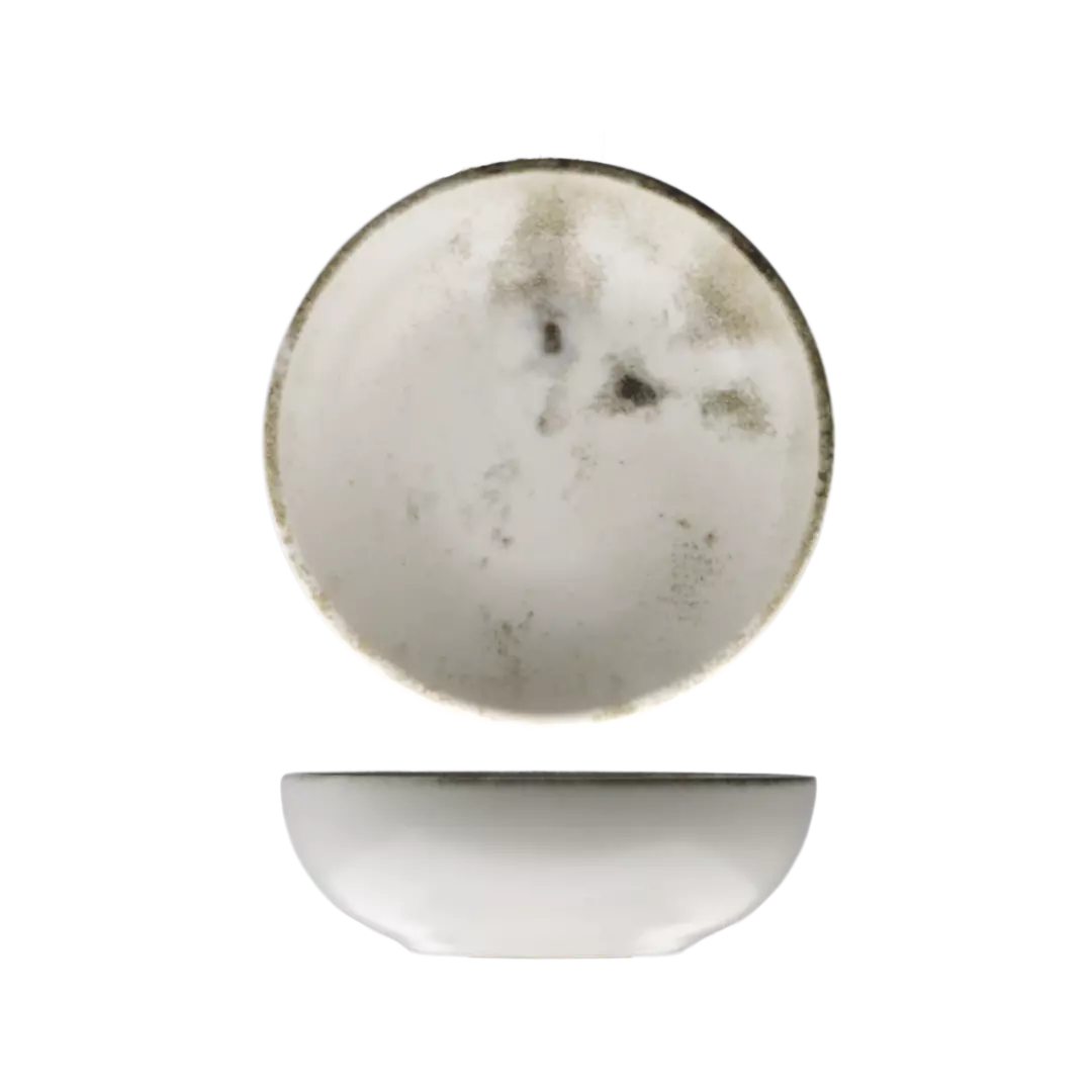 Porland Bowl l Ramekin 125ml Salda