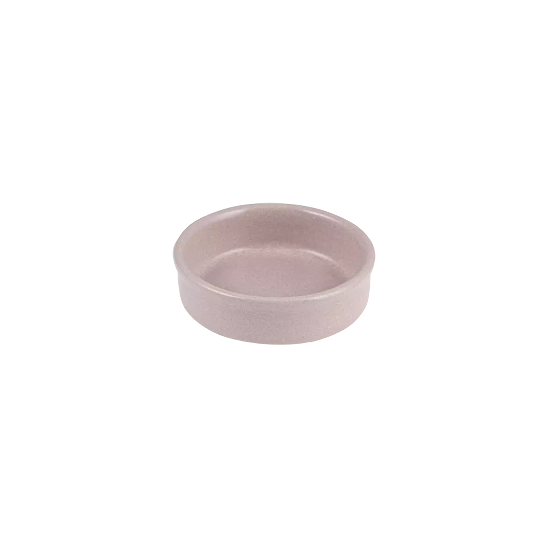 Zuma Pearl Blush Tapas Dish 85ml