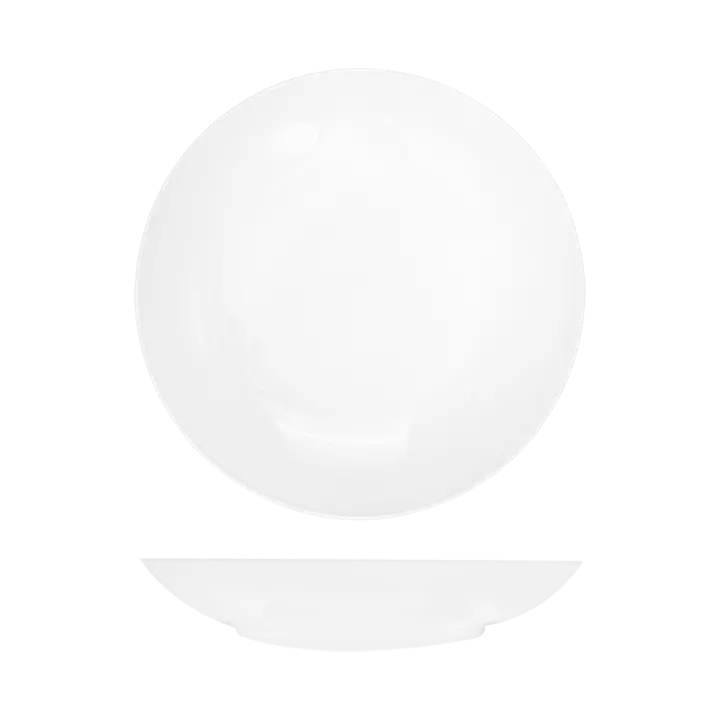 Le Ballet Serving Coupe Bowl 250mm