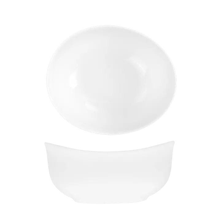 Le Ballet Salad Oval Bowl 830ml