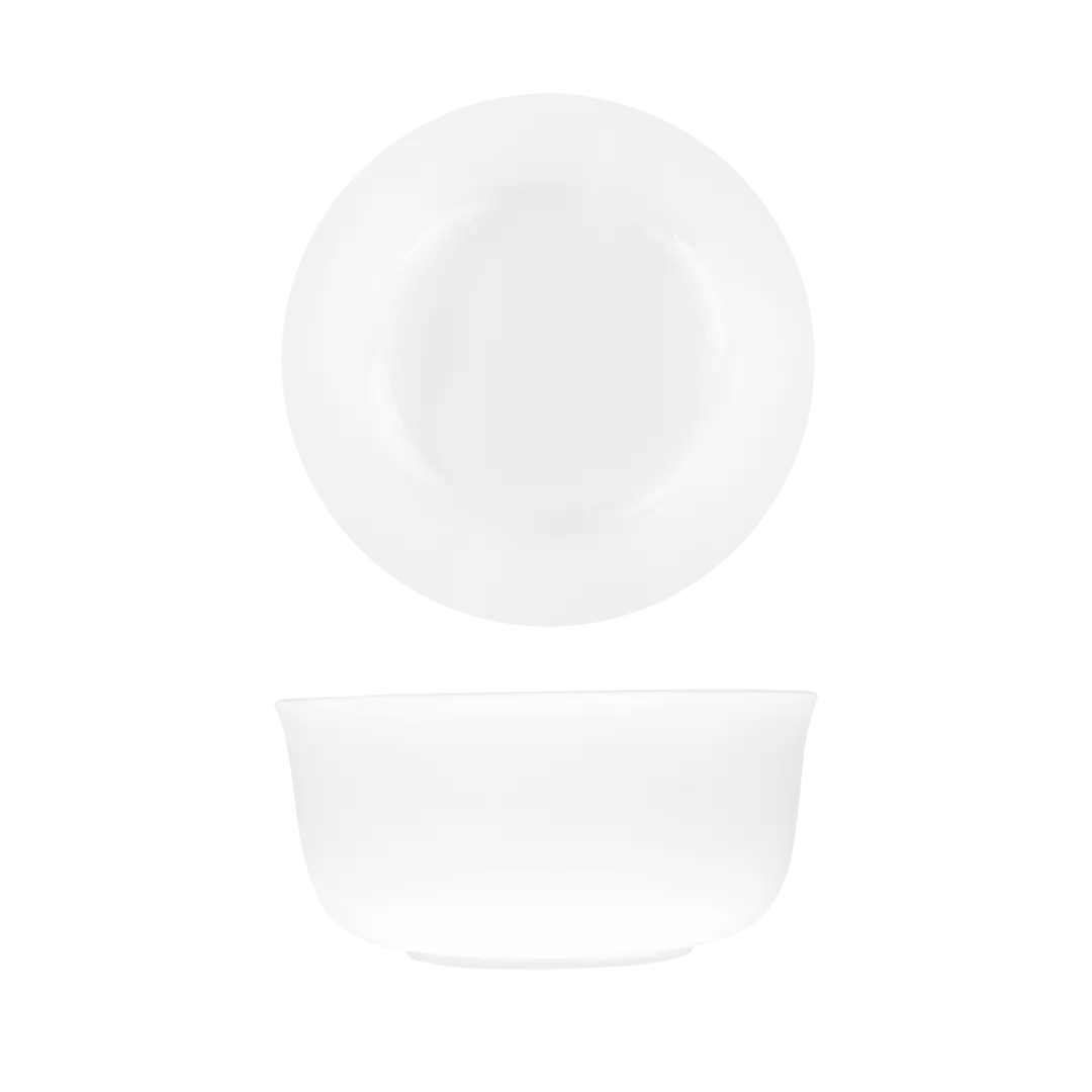 Le Ballet Rice Bowl 320ml
