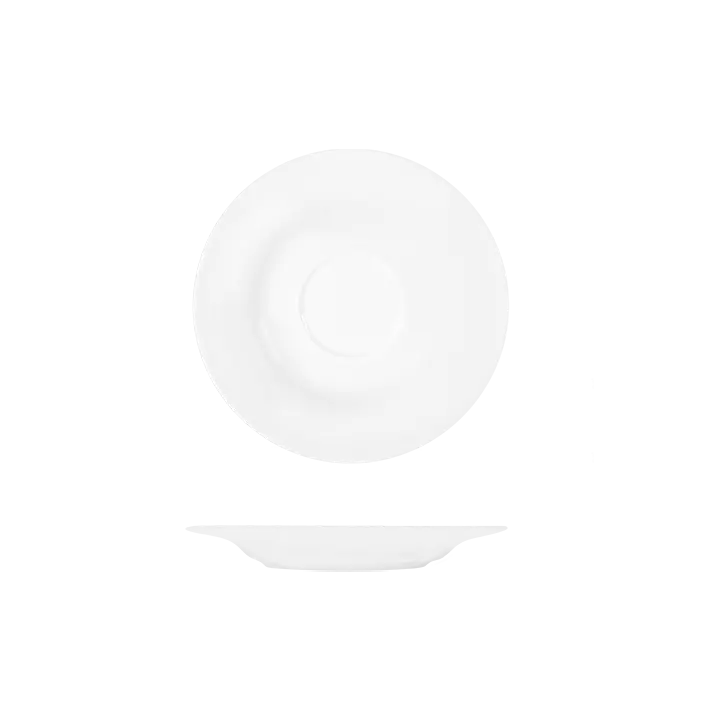 Le Ballet Saucer To Suit R10-0026 170mm