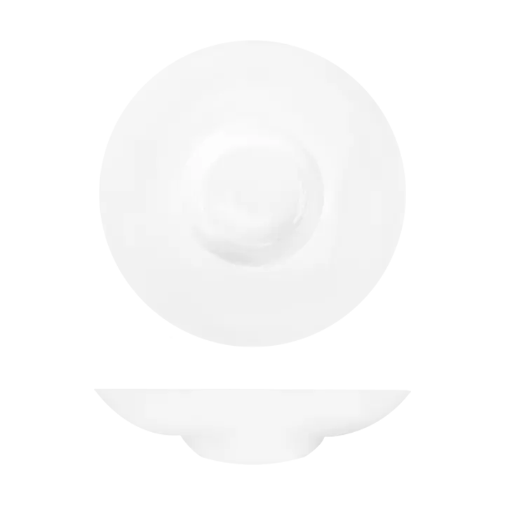 Le Ballet Gourmet High Sided Bowl 240ml