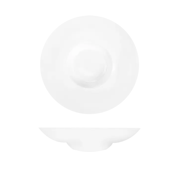 Le Ballet Gourmet High Sided Bowl 220ml