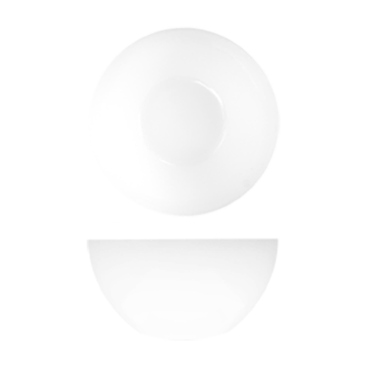 Le Ballet Fedra Bowl 1L