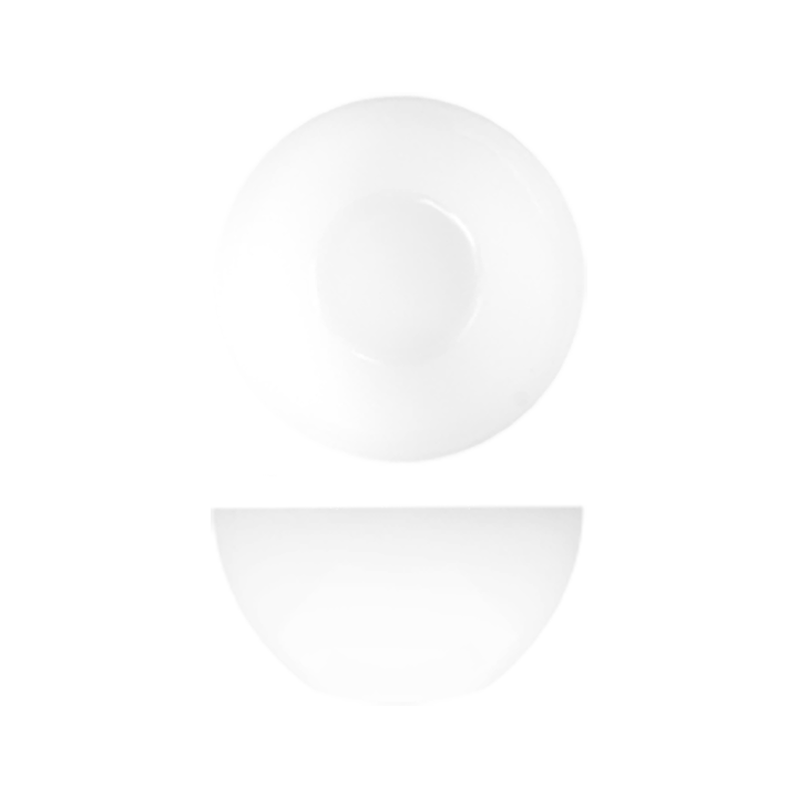 Le Ballet Fedra Bowl 780ml