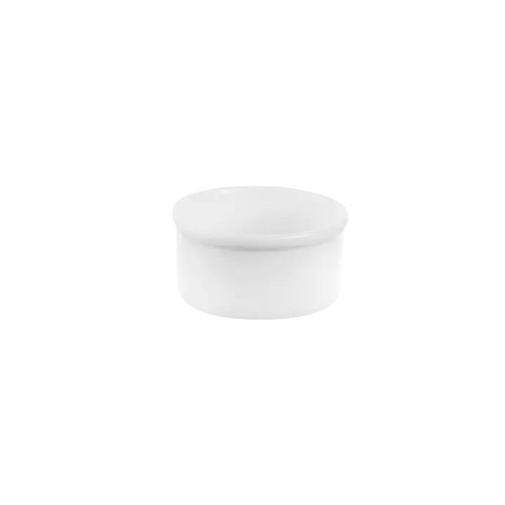 Le Ballet Fedra Ramekin 70ml