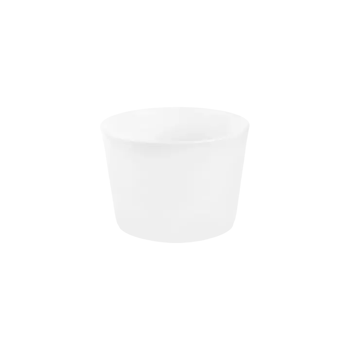 Le Ballet Fedra Cup Bowl 240ml