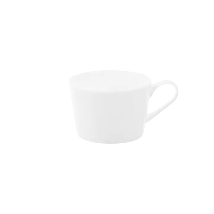 Le Ballet Fedra Espresso Cup and Saucer 90ml