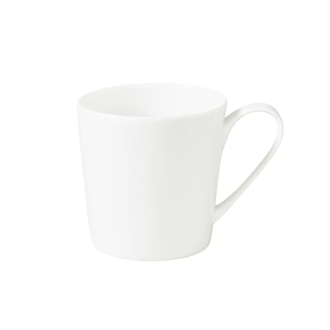 Le Ballet Fedra Mug 300ml