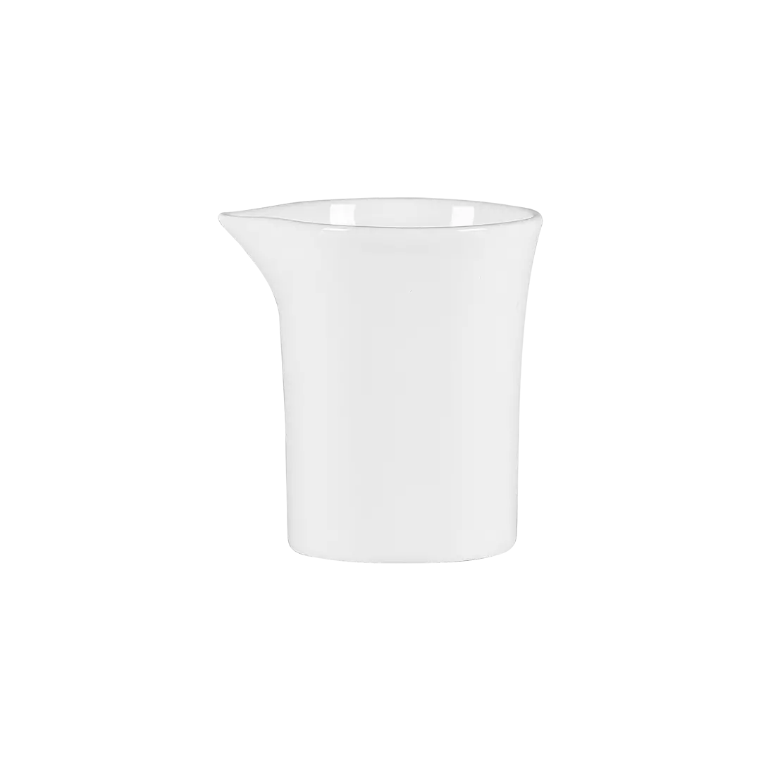 Le Ballet Fedra Creamer 110ml