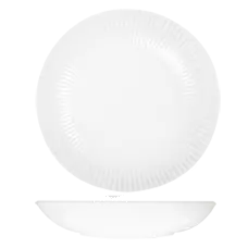 Le Ballet Spectra Round Coupe Bowl 270mm