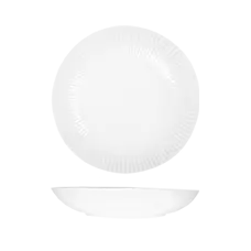 Le Ballet Spectra Round Coupe Bowl 900ml
