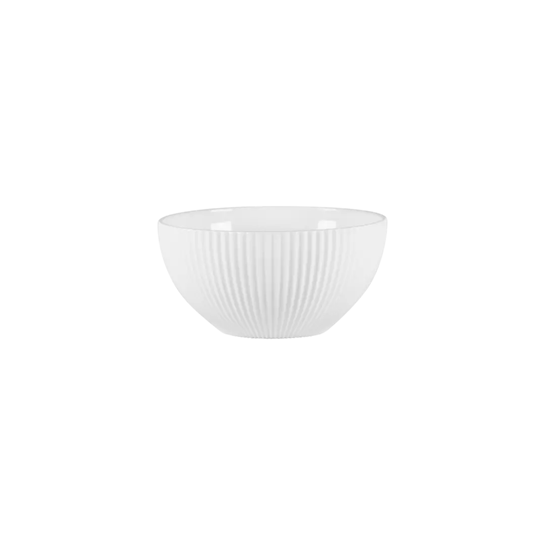 Le Ballet Spectra Bowl 1L