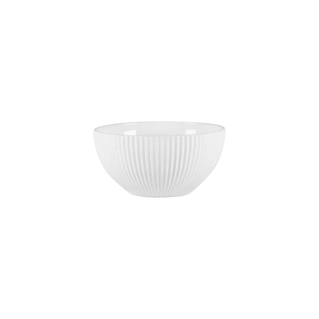 Le Ballet Spectra Bowl 780ml
