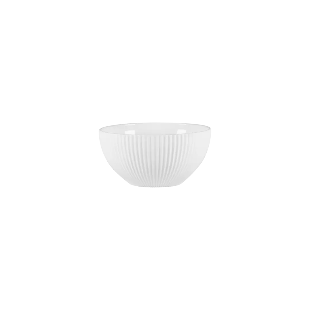 Le Ballet Spectra Bowl 500ml