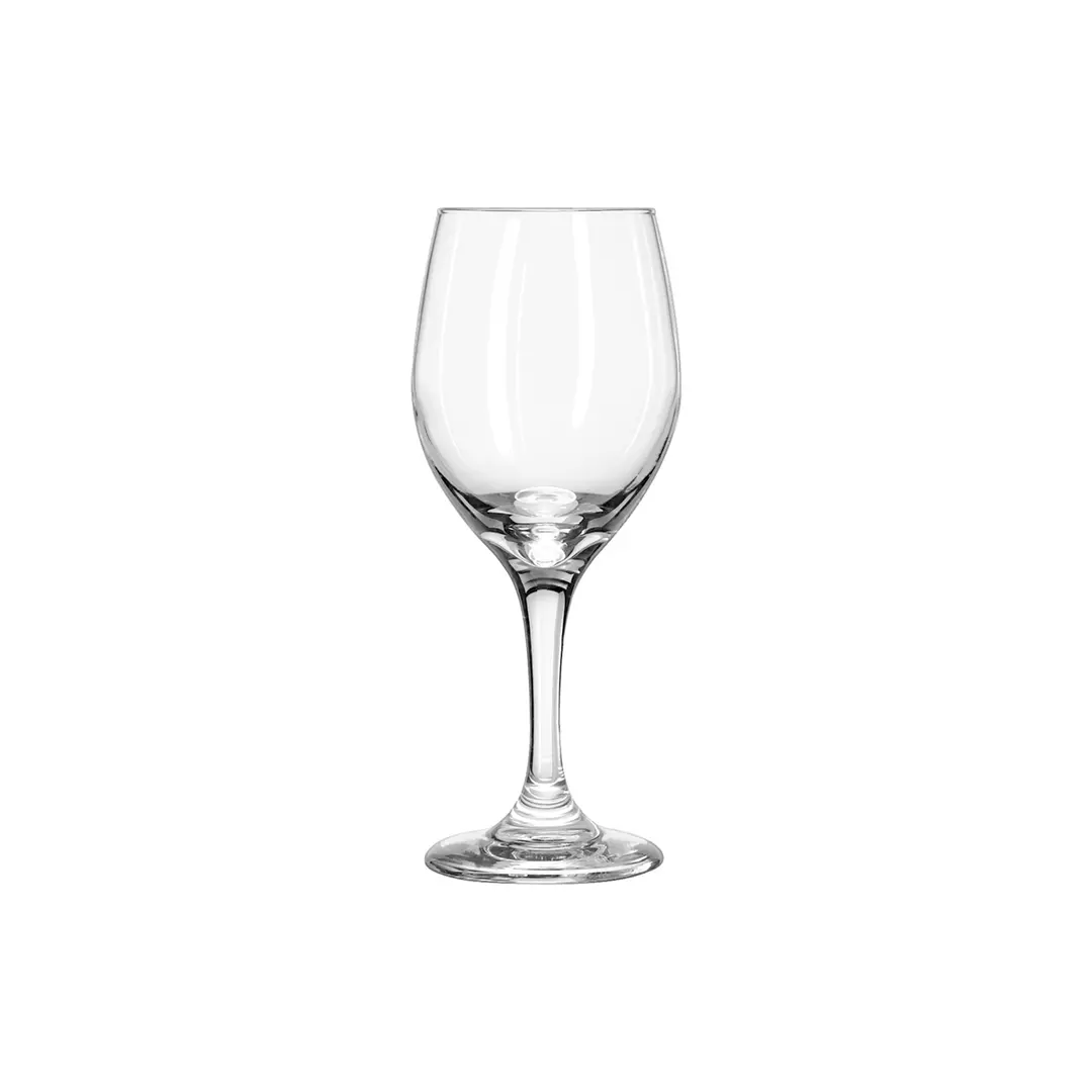 Libbey/ Onis Perception Wine 414ml
