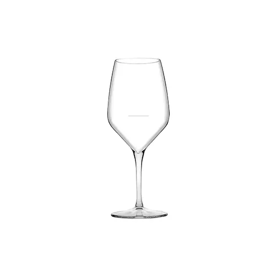 Pasabahce Napa White Wine with Pour Line at 150ml