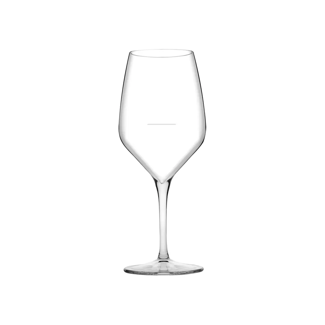 Pasabahce Napa Red Wine with Pour Line at 150ml
